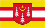 Флаг
