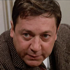 P Villaggio Fantozzi.png