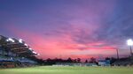 Pattaya United Stadium 2016.jpg