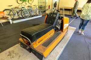 Pfingsttreffen Puetnitz 2018, Ribnitz-Damgarten (1X7A2536).jpg