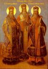 Photius, Theognostus and Cyprian.jpg