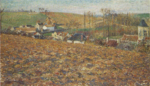 Pissarro - Pissarro and Durand-Ruel Snollaerts, 741.png