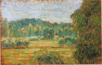 Pissarro - Pissarro and Durand-Ruel Snollaerts, 900.png