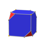 Polyhedron chamfered 4a.png