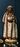 Porcelain sculptures Peoples of Russia 05d.JPG