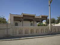 Poyi Ostona Mosque.jpg