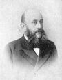 Prince Nikolay I. Gruzinsky.JPG