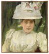 Princess Meshcherskaia by V.Serov (c.1905, Mead Art Museum).jpg
