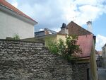 Rüütli street3.JPG