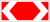 RU road sign 1.34.3 B.svg