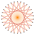 Regular star truncation 15-13 8.svg