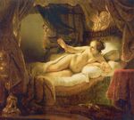 Rembrandt Harmensz. van Rijn 026.jpg