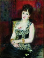 Renoir - Condessa de Pourtalès.jpg