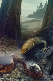 Retinosaurus.png
