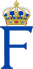 Монограмма