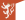 Royal banner of the Kingdom of Bohemia.svg