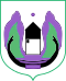 Rozaje Coat of Arms.svg