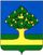 Rzhavki COA.jpg