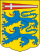 Sønderjyllands amt coa.svg