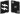 SS-Untersturmführer.svg