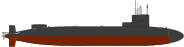 SSN687.svg