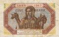 SaarP3-1Mark-1947 b.jpg