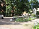 Sady & Parky Sankt-Peterburg 2010 0076.jpg