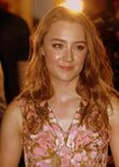 Saoirse Ronan TIFF 2, 2012.jpg