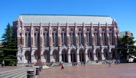 Seattle Suzzallo Library.jpg
