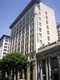Security Building (Los Angeles).jpg
