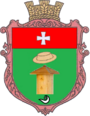 Герб