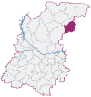 Sharangsky District on map of Nizhny Novgorod Region.svg