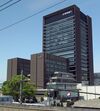 Shizugin Honbu Tower 201505.JPG