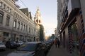 Shopping arcade by Preobrazchensky.jpg