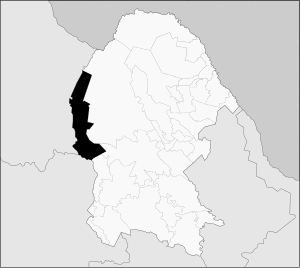Sierra Mojada en Coahuila.svg