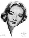Simone Signoret 1959.jpg