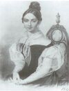 Sokolov Sophia Alexandrovna Bobrinsky 2.jpg