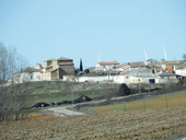 Солера-де-Габальдон