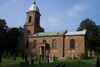 St. Mary, Patshull - geograph.org.uk - 120401.jpg
