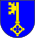 Санкт-Петер