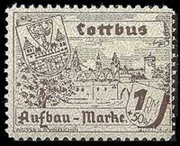 StampCottbus1945.jpg