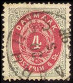 StampDenmark1870Michel181.jpg