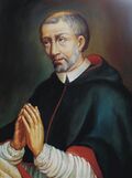 Stanislaw Kazimierczyk painting.jpg