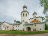 Staraya Russa asv2018-07 various27 SP Monastery.jpg