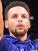 Stephen Curry Shooting (2).jpg