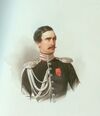 Stroganov by Hau.jpg