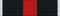 Sudetenland Medal Bar.PNG