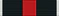 Sudetenland Medal Bar.PNG