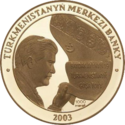 TM-2003-1000manat-Ruhnama-a.png