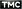TMC logo.jpg